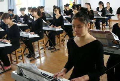 2020年重庆幼儿师范学校毕业生就业情况如何